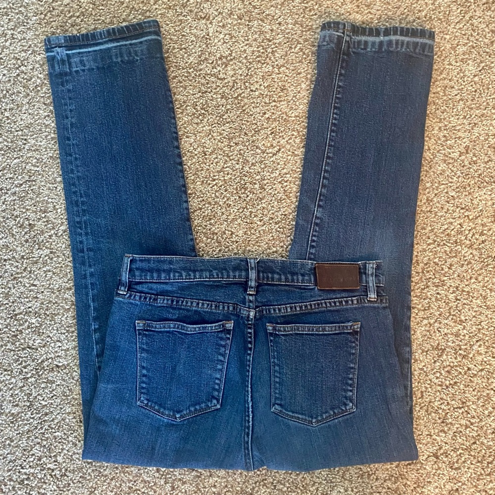 Ralph Lauren Jeans